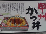 image/2012-01-14T20:48:30-6.jpg