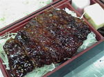 image/2012-02-04T08:40:24-1.jpg