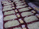image/2012-02-04T08:40:24-4.jpg