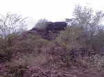 image/2012-05-31T11:36:27-3.jpg