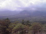 image/2012-05-31T11:36:27-4.jpg