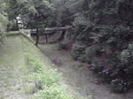 image/2012-06-30T11:07:58-2.jpg