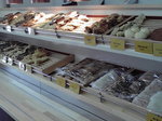 image/2012-07-04T19:50:14-4.jpg