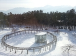 image/2013-01-15T14:35:49-1.jpg